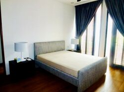 Seletar Hills Estate (D28), Detached #564142081
